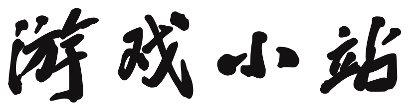 子洲县新闻网